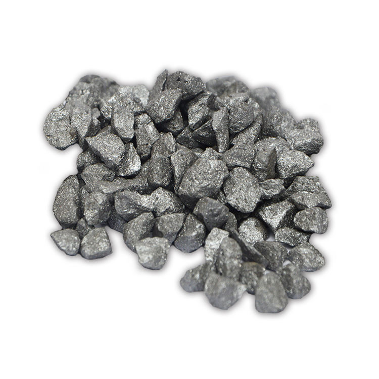 Ferro Silicon Zirconium Ferro Silicon Alloy For Steel Making Ferro Silicon Zirconium Ferro Silicon Alloy For Steel Making