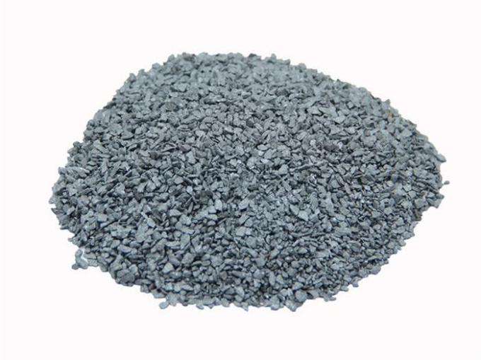 Casting Ferro Silicon Barium Alloy Casting Ferro Silicon Barium Alloy