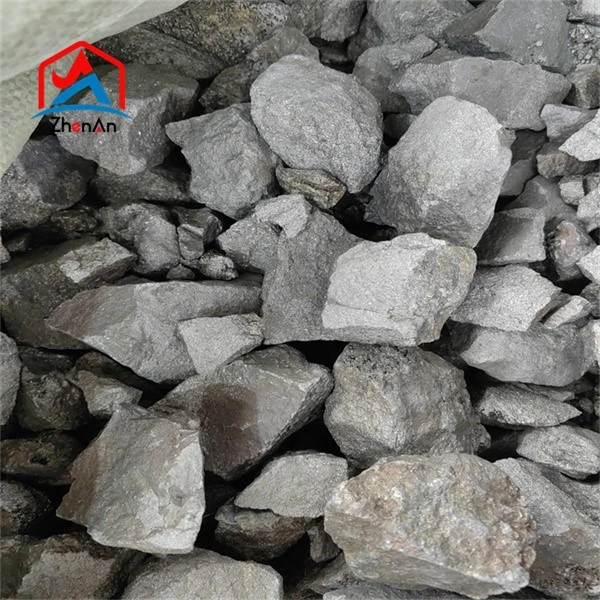 Steelmaking Ferro Manganese Medium Carbon Steelmaking Ferro Manganese Medium Carbon