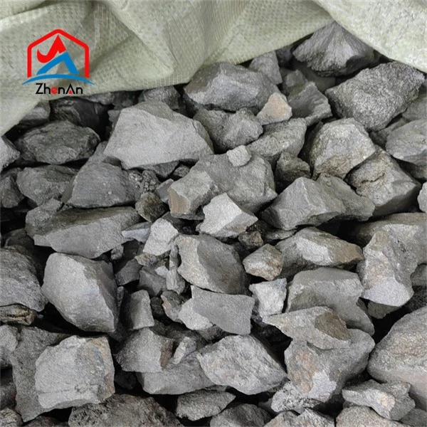 Steelmaking Ferro Manganese Medium Carbon Steelmaking Ferro Manganese Medium Carbon