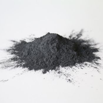 Electronic Grade Metallic Silicon Powder Electronic Grade Metallic Silicon Powder