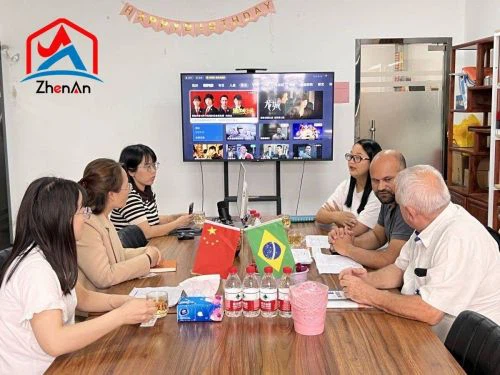 Ferrovanadium 80% Ferrovanadium 80%