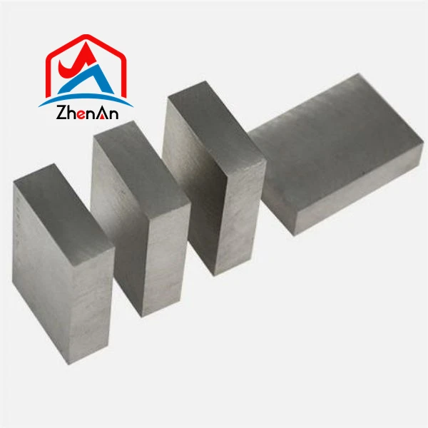 Tungsten Carbide Alloy1 Tungsten Carbide Alloy1