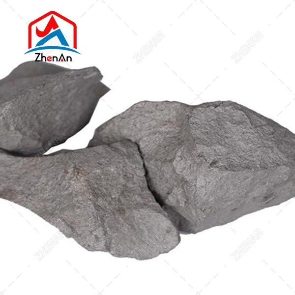iron tungsten alloy Granules