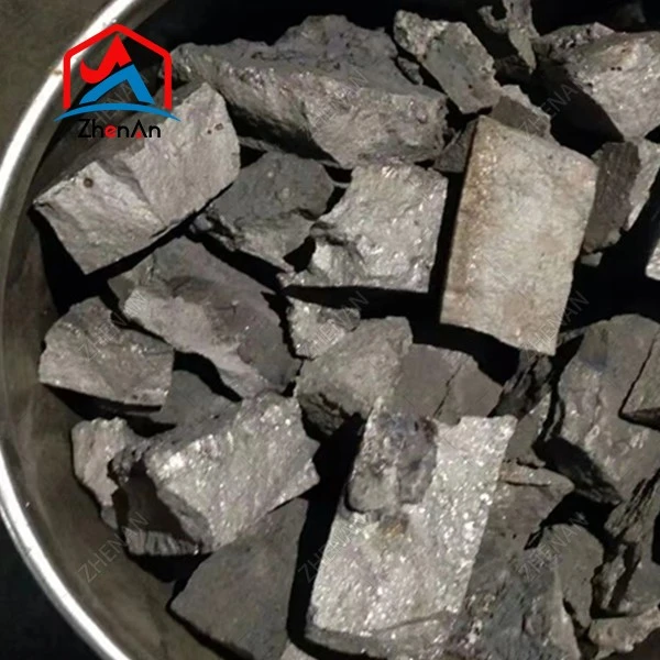 iron tungsten alloy iron tungsten alloy