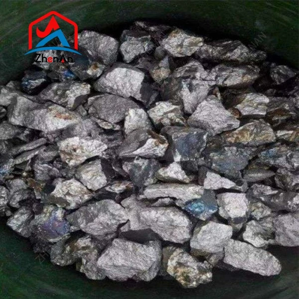 Ferromolybdeen Ferromolybdeen