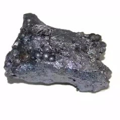 Tovarniška silicijeva kovinska žlindra/gruda/granule