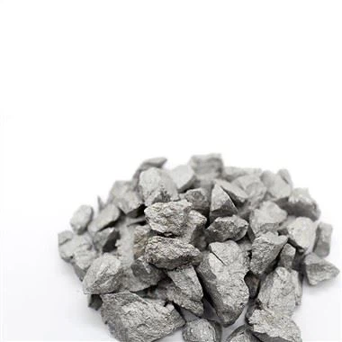 100 mm 55 odstotkov 60 odstotkov 65 odstotkov feromolibden fero molibden