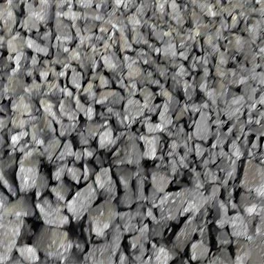 72 % 75 % Ferro kalcijev silicij v grudici