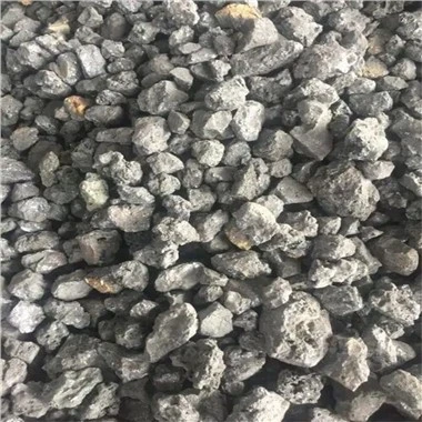 Ferochrome Steelmaking Micro Carbon Ferrochrome