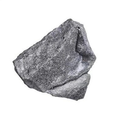 65 70 72 Fero silicij FeSi