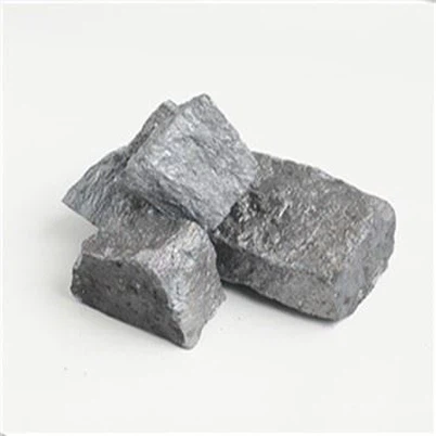 Dezoksidant FeSi 72 75 Ferro Silicon Ferro Alloy
