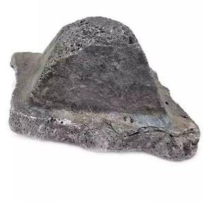 Fero silicijeve aluminijeve zlitine 30 75