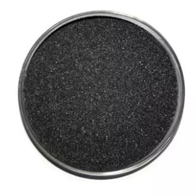 Grafitni petrolej 0.2-1mm