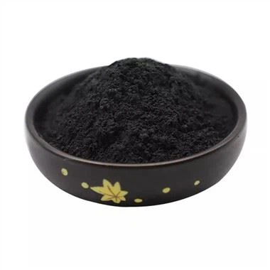 Grafitni prah Fc 98 Cas 7782-42-5 za elektrode