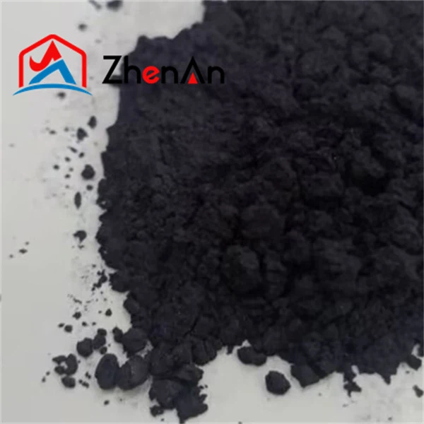 200 mesh silikonski kovinski prah