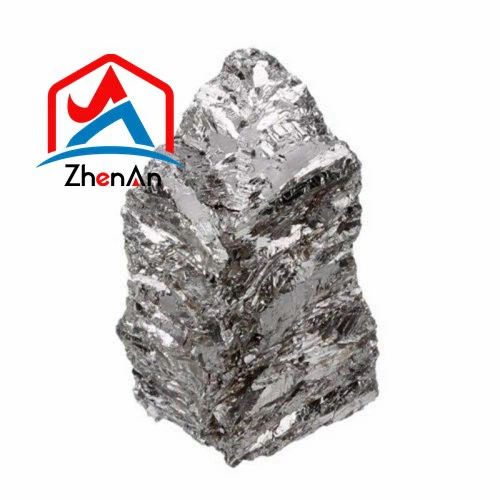 99.99% Ferro Vanadium For Sale