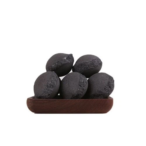 Building Materials Industrial Silicon Briquette