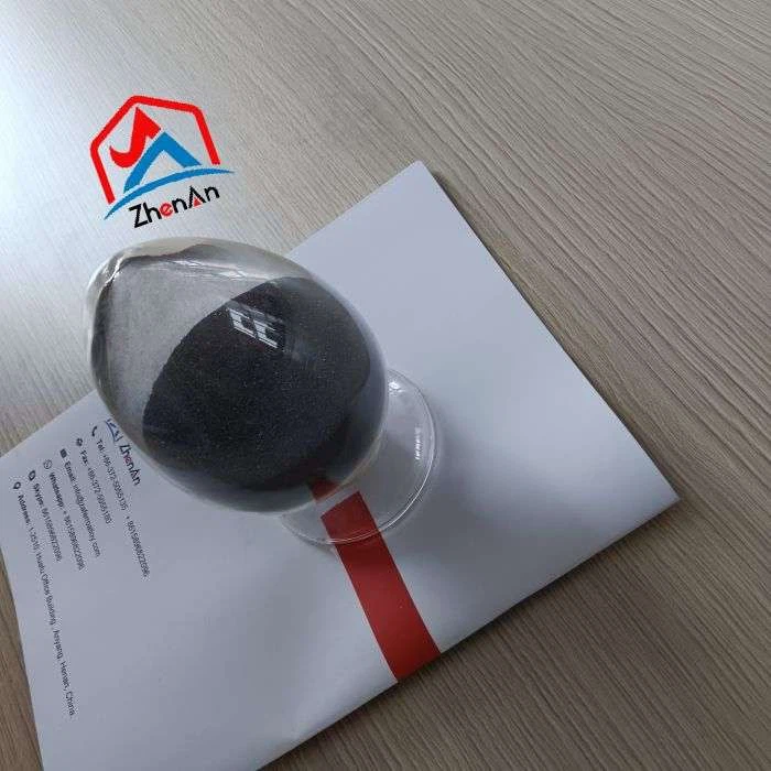 Corrosion Resistant Coatings Silicon Carbide