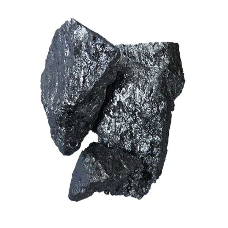 Deoxidized High Carbon Silicon