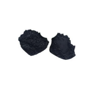 Electronic Grade Metallic Silicon Powder