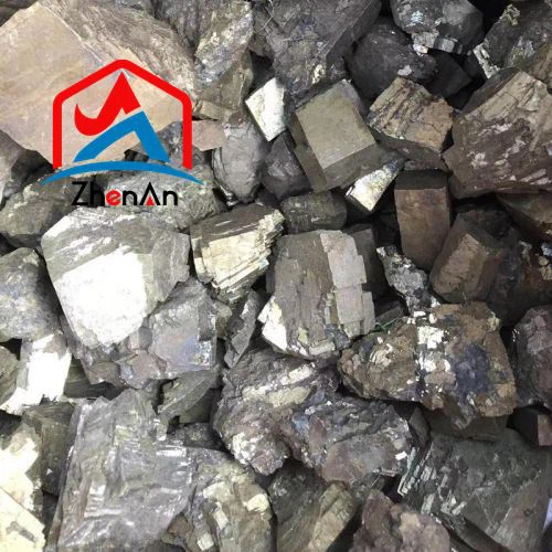 Fero vanadij FeV80 FeV50