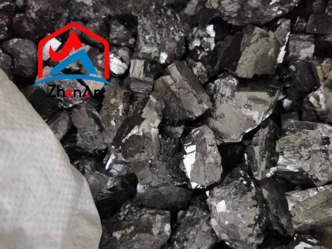Ferro Vanadium FeV80 FeV50