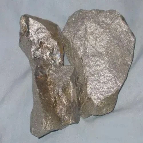 Ferrotitanium 70 For Aerospace