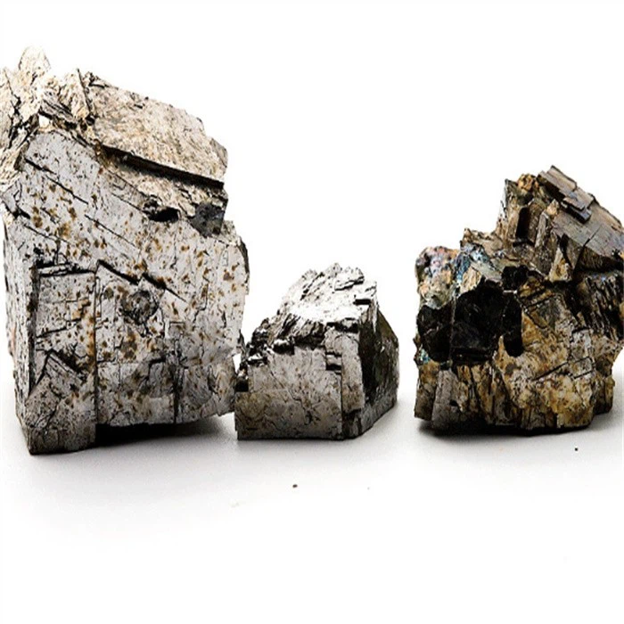Ferrovanadium 10-50mm 50/80%min