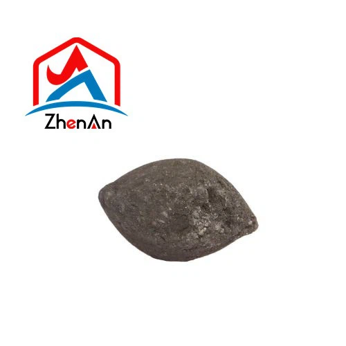 FeV50 FeV80 Vanadium Iron Lump