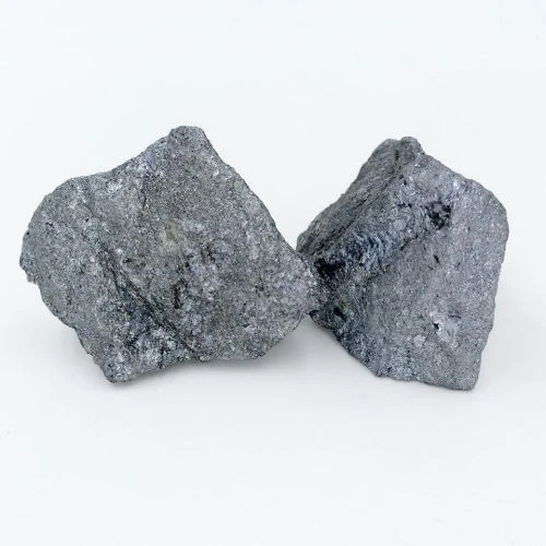 High Carbon Silicon Endless Utility