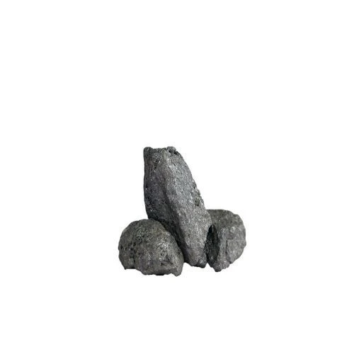 High Carbon Silicon Endless Utility