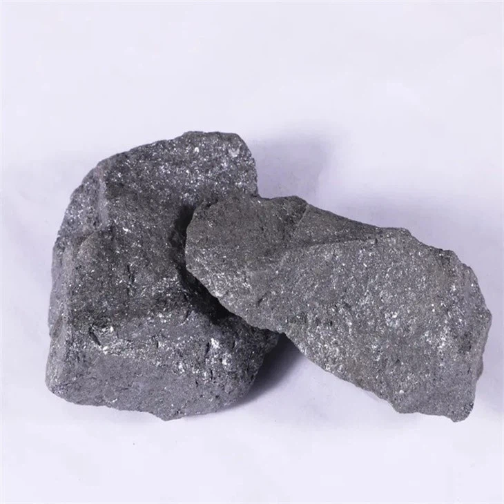 High Carbon Silicon For Thermal Management in Aerospace Industries