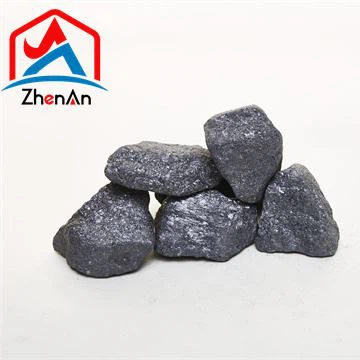 High Carbon Silicon With High Class