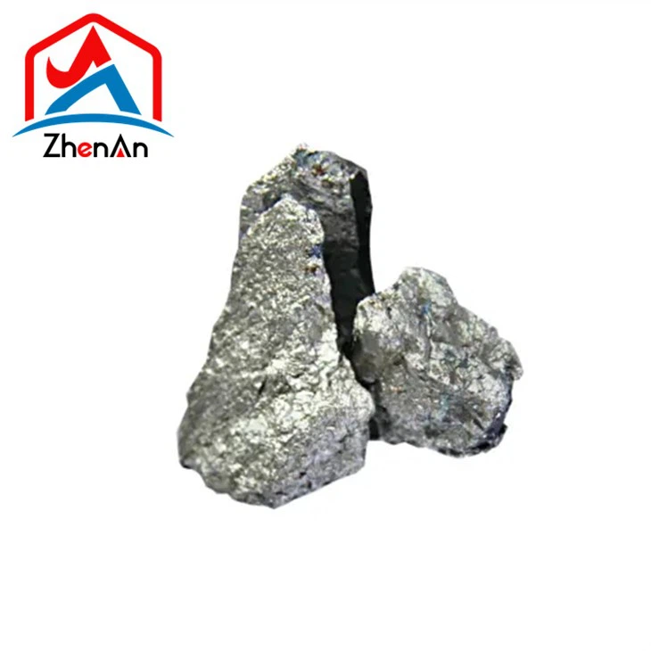 High Cost Performance Vanadium Nitrogen Alloy