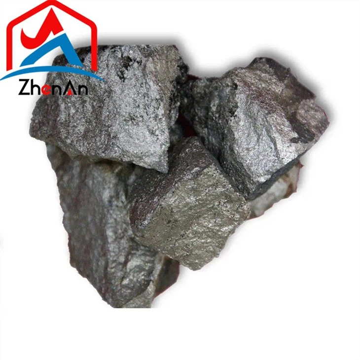 High Strength Ferro Molybdenum
