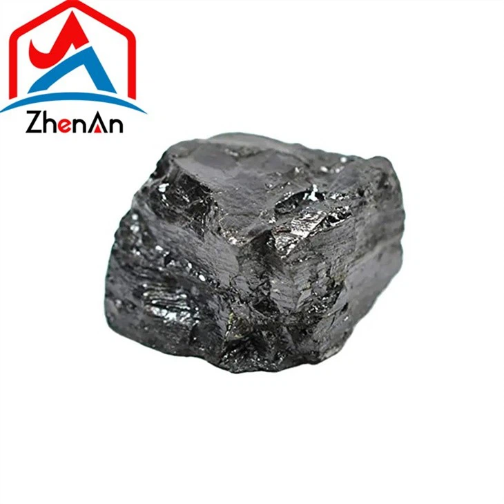 High Strength Ferro Molybdenum