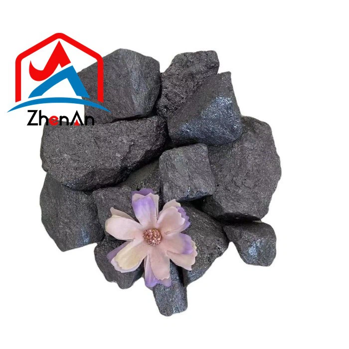 Metal 10-100mm Ferro Vanadium Block