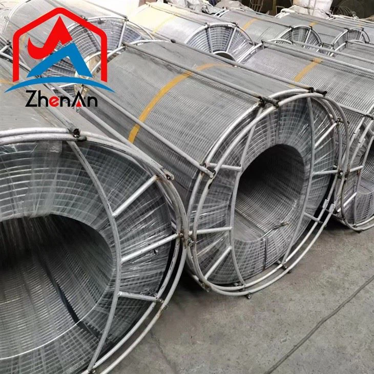 Premium Calcium Silicon Cored Wire