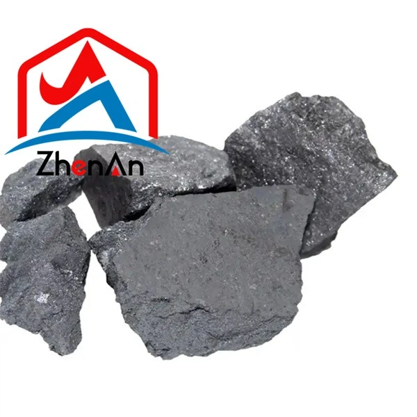 Silicon Calcium Is An Essential Mineral