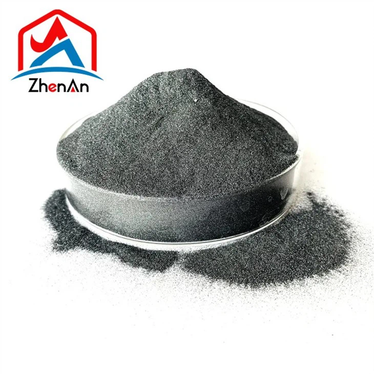 Silicon Metal Powder For Foundry Industry