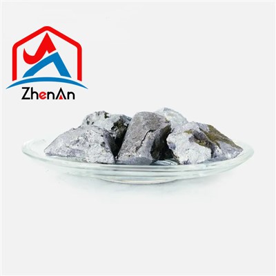 Legirno sredstvo Vanadium Iron 50