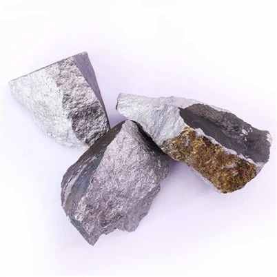 Odpornost proti koroziji Elektrolitski mangan