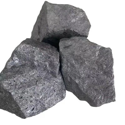 Bistveni Si68C18