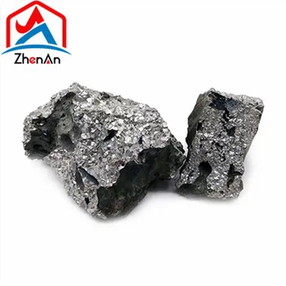 Fero krom aluminijeve zlitine 70 % vsebnosti