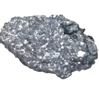 Ferro Chrome V6 Cr 60 % za izdelavo jekla