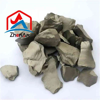 Ferotitan za toplotne izmenjevalnike