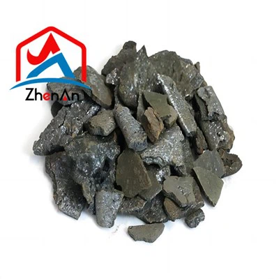 Material za prilagodljivo elektroniko Vanadijev pentoksid