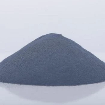 Polprevodniški material Kovinski silicij v prahu