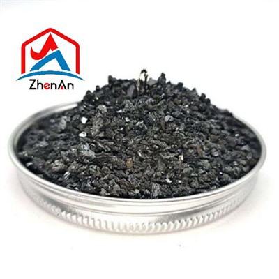 Silicijev karbid 70 min